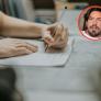 La cristalina respuesta de un profesor cuando dicen que "ningún alumno suspende porque quiere"