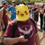 De cazar Pokémon a guiar drones: la IA que Niantic entrenó con los escaneos del juego ayudará a sistemas militares a orientarse sin GPS