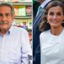 Revilla habla en unos términos muy claros de Letizia