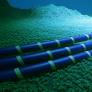 1,5 millones de kilómetros de cable bajo el mar sostienen internet: por qué se rompen 150 veces al año y casi nunca es lo que crees