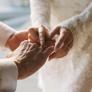 Laura Melilla, wedding planner de María Pombo o Lucas Vázquez, sobre las bodas convertidas en parque de atracciones: "La culpa es de las redes sociales"