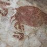 Diego Garate, catedrático de Prehistoria: "El arte rupestre no fue solo decoración, sino quizá el origen de la desigualdad humana"