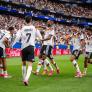 Alemania adelanta a Brasil y ya es la selección más goleadora de la historia de los Mundiales