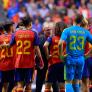 La segunda estrella de España, a 'solo' ocho partidos: seis argumentos para creer y dos motivos para temer en el Mundial