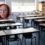 Una profesora española revela qué pasa en Alemania con las vacaciones escolares: muy diferente según el estado