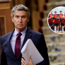El llamativo mensaje de Feijóo animando a España horas antes de su debut en el Mundial
