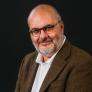 Branko Milanovic, economista: "Si la IA y la robótica llegaran a reemplazar el trabajo humano, sería el fin del capitalismo"