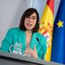 Morant dice que no comparó a Feijóo con Hitler, sino que hizo un paralelismo entre las "políticas racistas" de PP y Vox