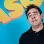 Pablo Chiapella, actor: "Me compré una casa hace ya 4 ó 5 años y no he ido a ninguna reunión de vecinos todavía"