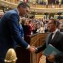 España: la imposible gran coalición