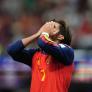 La impotencia como resumen: España no puede pasar del empate a cero ante la débil Cabo Verde en su debut
