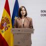 El Gobierno propone triplicar la inversión en investigación sobre la salud de las mujeres y "corregir una brecha histórica"