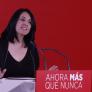 Cambios en el PSOE: obligatorio declarar aumentos patrimoniales y fuera quien consuma prostitución