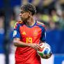 ¿Qué te ha parecido el debut de España en el Mundial? Pon nota al equipo y explica qué cambiarías en el próximo partido