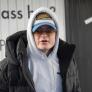 Sale a la luz el motivo por el que Marius Borg Høiby tuvo que ser hospitalizado antes de que saliera la sentencia... y no le deja en buen lugar
