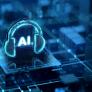 De la música a la 'mierdificación': cómo el streaming la convirtió en puro contenido y la IA multiplica las canciones falsas sin apenas control