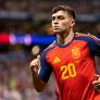 La impotencia como resumen: España no puede pasar del empate a cero ante la débil Cabo Verde en su debut