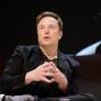 "No sabía lo que era SpaceX": un soldador que trabajó para la compañía de Elon Musk se convierte en millonario tras la salida a bolsa