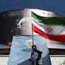 Cinco días dan para mucha angustia: todas las incógnitas del acuerdo EEUU-Irán que el mundo ansía