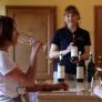 El ADN de unas semillas de hace 2.000 años revela una sorpresa: el Chianti, hoy famoso por su tinto, empezó siendo vino blanco