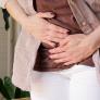 La endometriosis, una enfermedad infradiagnosticada que afecta a una de cada diez mujeres