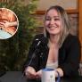 Virginia Gómez, nutricionista especializada en trastornos digestivos, desmonta los test de moda: "Si esa prueba no te la hace la sanidad pública, por algo es"