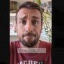Más Madrid elige a Ayuso (de nombre, Daniel) como su número 2 para las próximas municipales