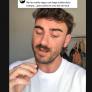 Una española arrasa al hacer la lista de la compra con stickers: "No tiene coherencia ser vaga y luego hacer esto"