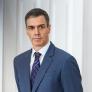 Rescatan este inimaginable tuit de Sánchez de noviembre del 2012: su huella digital vuelve a dejar a todos con la boca abierta