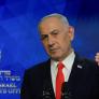 El tormento de la paz para Netanyahu: o rendición o confrontación, todo sin gloria