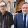Hasta José Villaroya tiene algo que decir sobre la crónica de Rajoy del partido de España