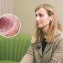 Helena Escuin, bióloga molecular y nutricionista: "El cuerpo te avisa antes de gritar, hay que escuchar la microbiota y el equilibrio hormonal"