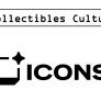 ICONS, el evento más importante de coleccionismo que deslumbrará a los frikis