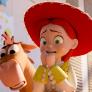 'Toy Story 5' reivindica el juego frente a la tecnología con las voces de Taylor Swift y Bad Bunny