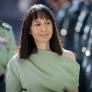La directora de la Guardia Civil niega en el Senado cualquier injerencia en la UCO: "No he participado nunca, jamás, en ninguna trama"
