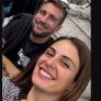 Rita Maestre celebra la elección de Daniel Ayuso con una frase final que se veía venir de lejos