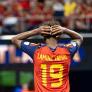 "Cambiaría la idea de que somos mejores antes de jugar el partido": los aficionados señalan qué debe hacer España para no perder el tren del Mundial