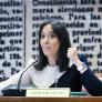 Más allá del "jamás, nunca": preguntas y respuestas sobre la directora de la Guardia Civil y el 'caso Leire' tras su comparecencia