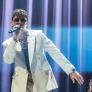Cómo comprar entradas para la gira de Quevedo en Madrid y Barcelona