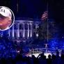Intento de atentado con drones en la Casa Blanca: el FBI detiene a cinco terroristas que querían atacar en el evento de la UFC