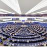 El Europarlamento allana el camino al pacto arancelario con EEUU: así queda al final