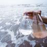 La UE rompe la baraja y señala los 48 puntos de baño en España con una calidad de agua pobre: playas, ríos y municipios afectados