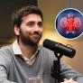 Borja Quiroga, nefrólogo: "No hay ninguna molécula ni ningún órgano que lesionado te quite tanta esperanza de vida como el riñón"