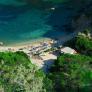 7 playas no muy conocidas de España que son un paraíso en verano