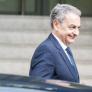 Zapatero insiste en su inocencia a través de un comunicado: "La verdad se abrirá paso"