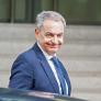 Zapatero niega ante el juez haber ejercido influencia para favorecer a Plus Ultra