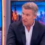 Pablo Motos le pregunta a Feijóo si el PP ya no entusiasma y deja una respuesta que dará que hablar