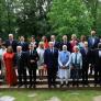 Los líderes del G7 vuelven a poner Ucrania en la agenda de Trump: ¿qué ha cambiado?