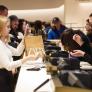 Cuánto cobrará una dependienta de Zara tras la subida de sueldo de Inditex: más de 21.400 euros al año