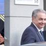 El análisis de Javier Aroca sobre la declaración de Zapatero ante el juez: la lectura es cristalina